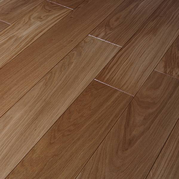 Porta Vita дуб антик Натуральний УФ-масло 20*140*500-1200мм