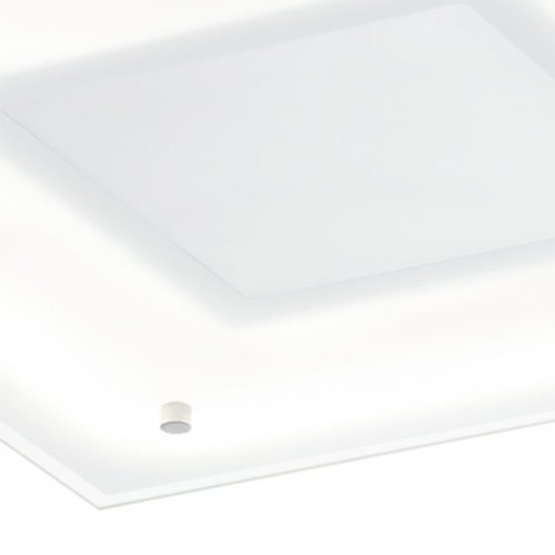 Світильник Eglo 93659 LICOSA alt 1