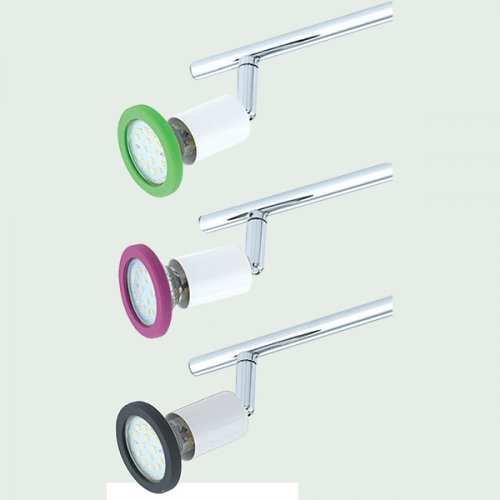 Світильник Eglo 94172 MODINO alt 1