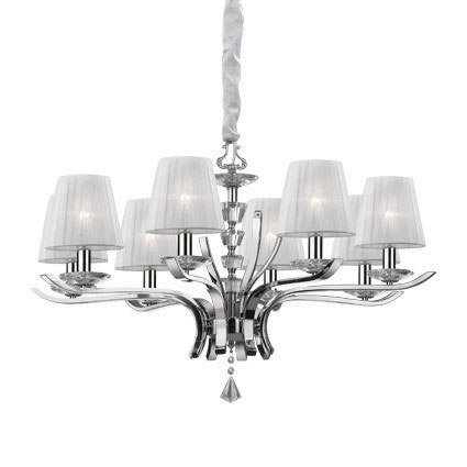 Люстра Ideal Lux PEGASO 59242