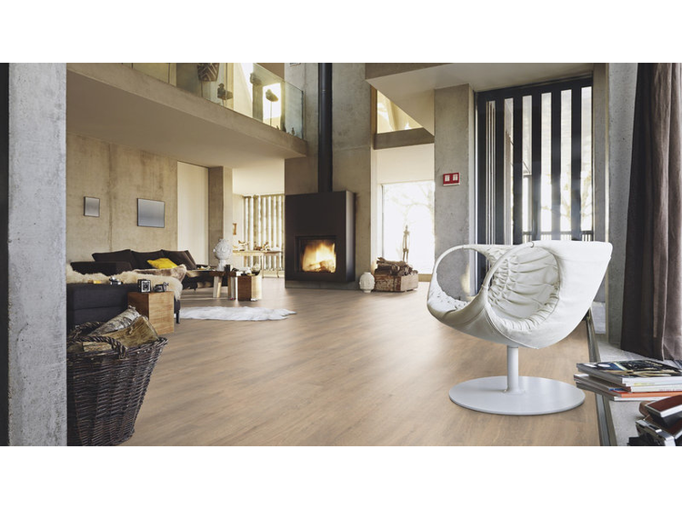 Ламінат MEISTER LC 75 Taverna oak 6428 alt 1