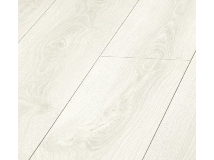 Ламінат Kronopol Venus Platinium D3305 Nike Oak (Дуб Ніке) alt 1
