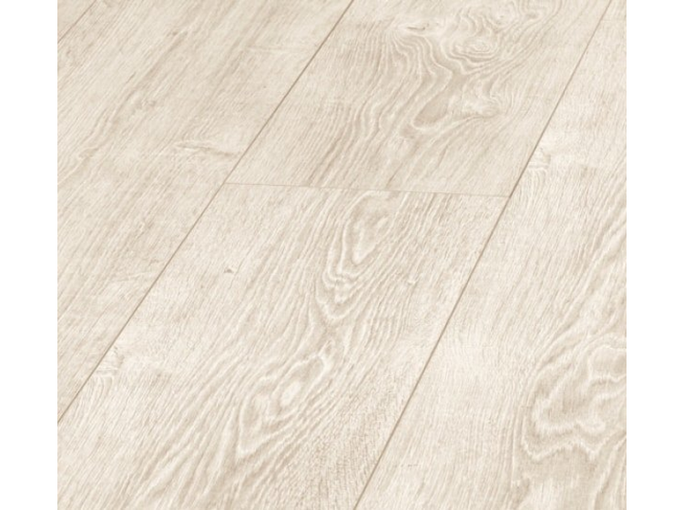 Ламінат Kronopol Venus Platinium D3750 Cleopatra Oak (Дуб Клеопатра) alt 1