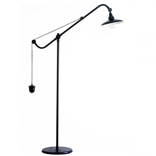 Торшер PikArt 1506