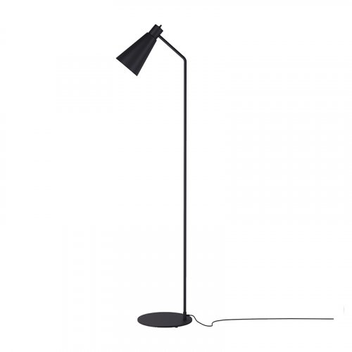 Торшер PikArt OA. 21262-1