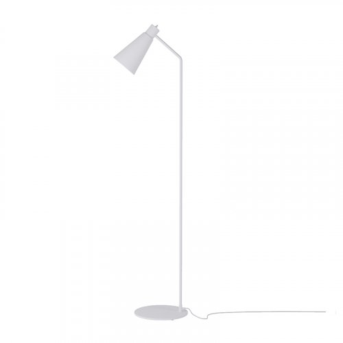 Торшер PikArt OA. 21262-3