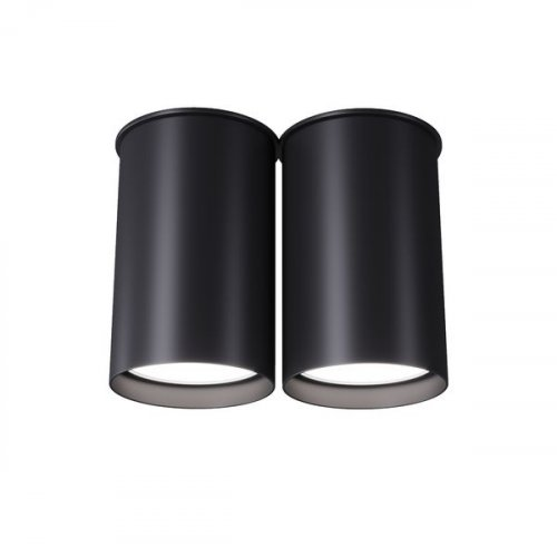 Точечный светильник PikArt ВР 5867-2