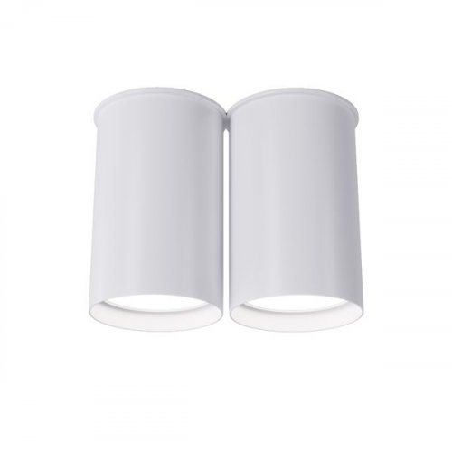 Точечный светильник PikArt ВР 5867-1