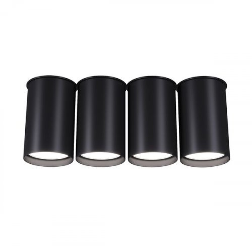 Точечный светильник PikArt ВР 5878-2