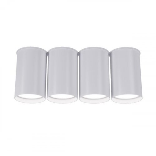 Точечный светильник PikArt ВР 5878-1