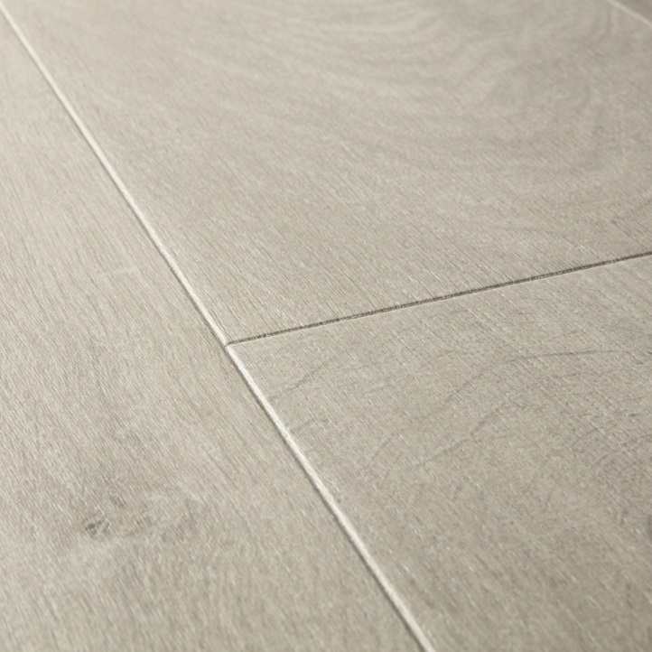 Ламінат Quick-Step IMPRESSIVE IM3558 Soft Oak grey alt 2