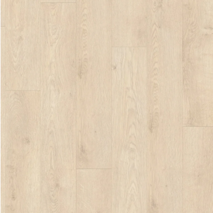 Вінілова підлога Quick-Step Balance Click BACL40131 Pearl oak beige alt 1