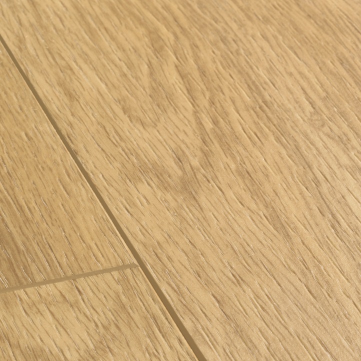 Вінілова підлога Quick-Step Balance Click BACL40033 Select oak natural