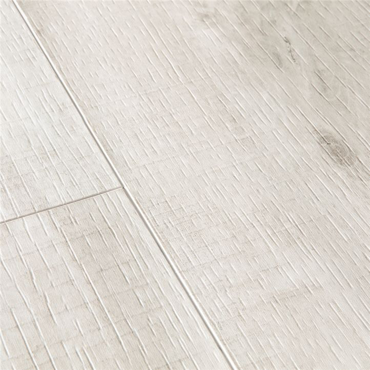 Вінілова підлога Quick-Step Balance Click BACL40028 Vintage chestnut light