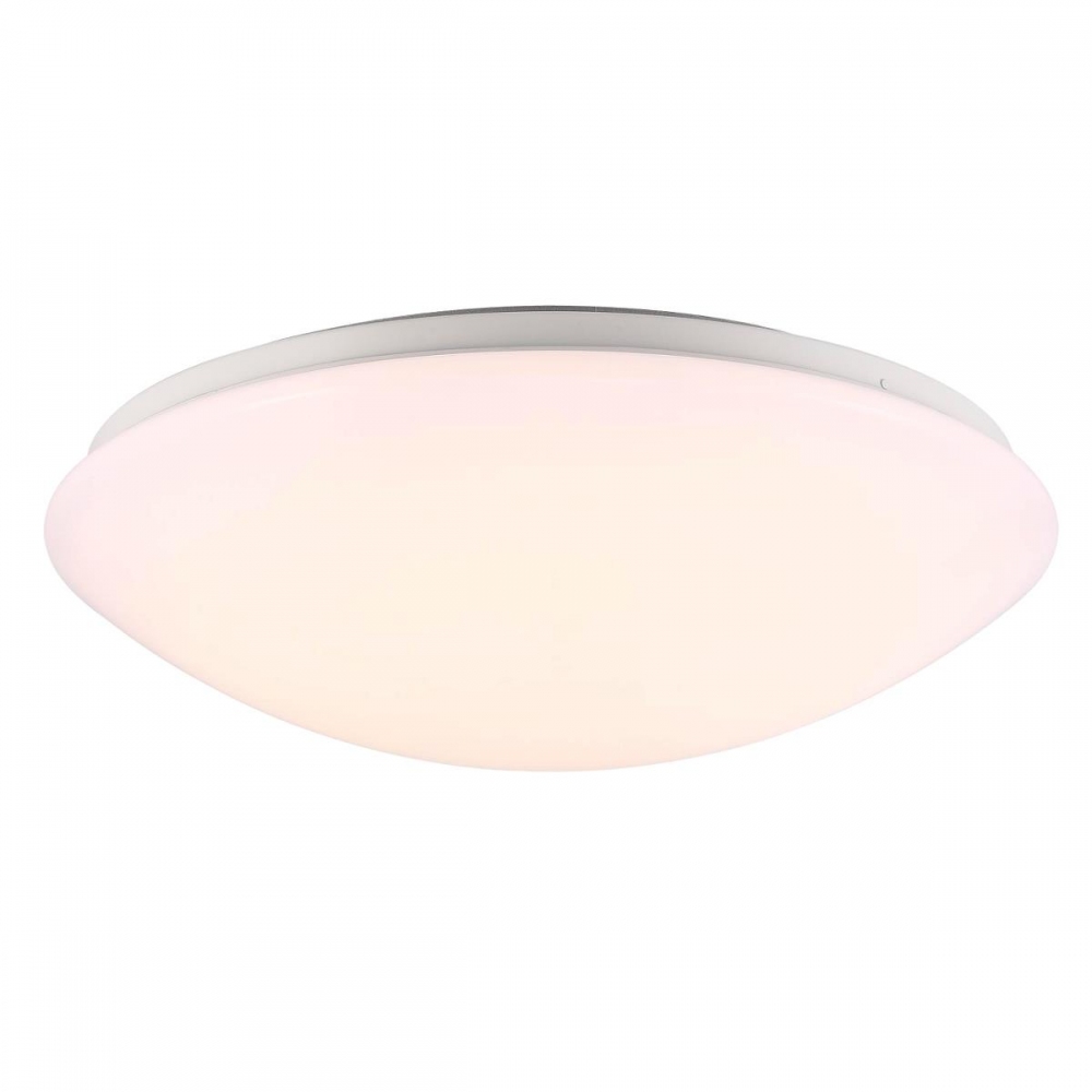 Стельовий світильник Nordlux Ask 36 45386501