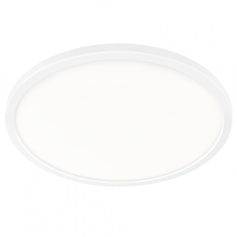 Стельовий світильник Nordlux Bronx 29 2700K 47256001