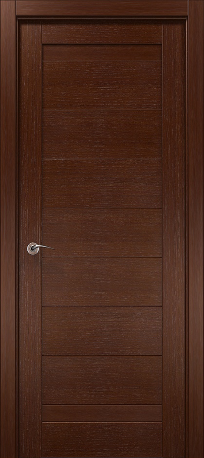 Міжкімнатні двері Папа Карло MODERN Nota alt 2