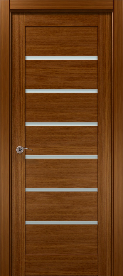 Межкомнатные двери Папа Карло MODERN Aura alt 3