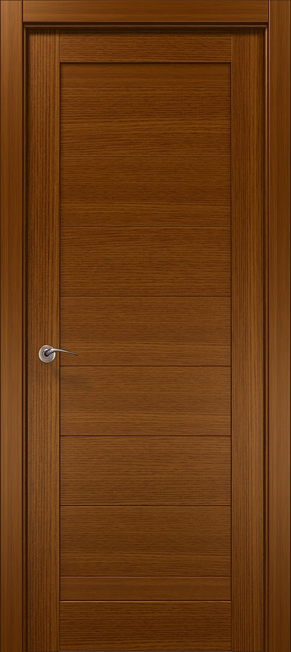 Міжкімнатні двері Папа Карло MODERN Nota alt 3