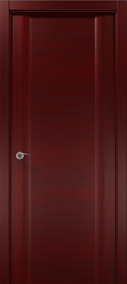 Міжкімнатні двері Папа Карло MODERN Lago-F alt 4