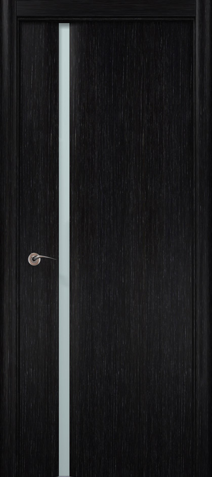 Міжкімнатні двері Папа Карло MODERN Trento-1 alt 4
