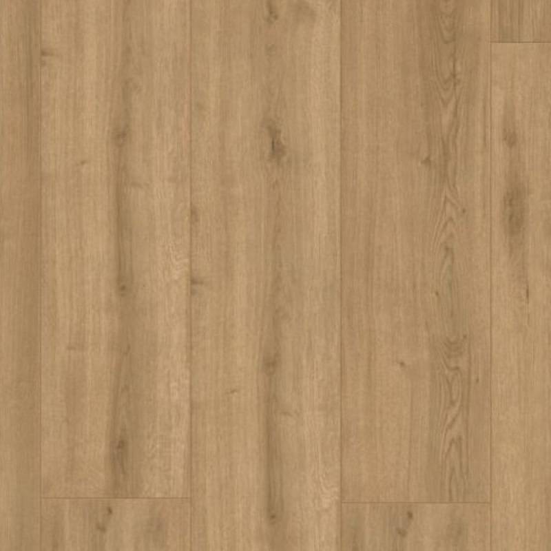 Ламінат My Floor Cottage MV899 Дуб Дуеро