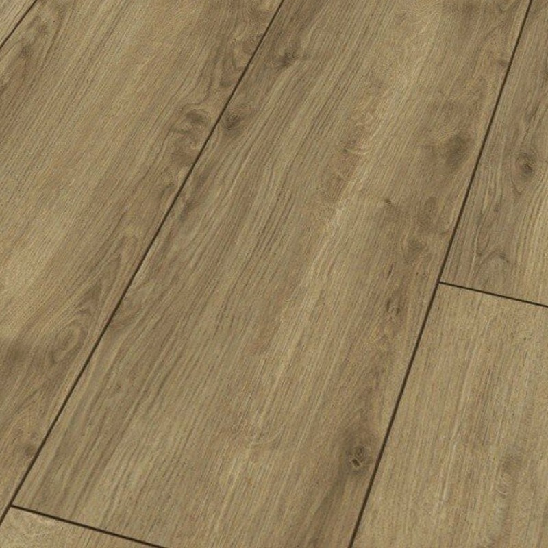 Ламінат My Floor Cottage MV895 Дуб Тормес