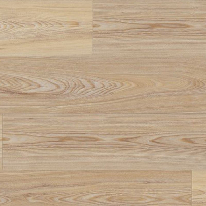 Ламінат My Floor Chalet М1007 Елегантний Ясень