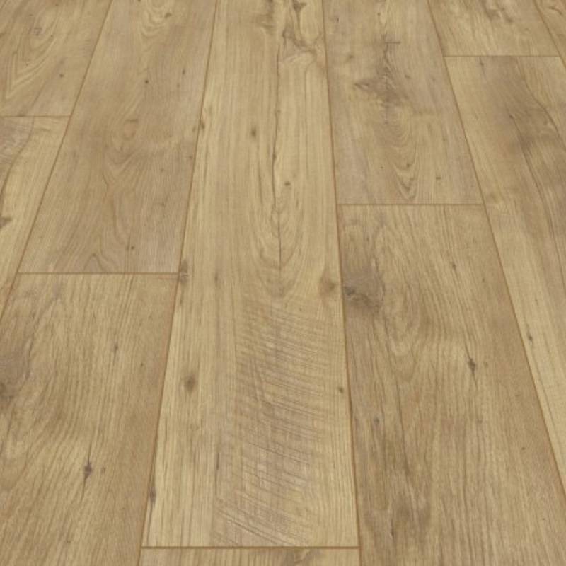 Ламінат My Floor Chalet М1008 Каштан Природний