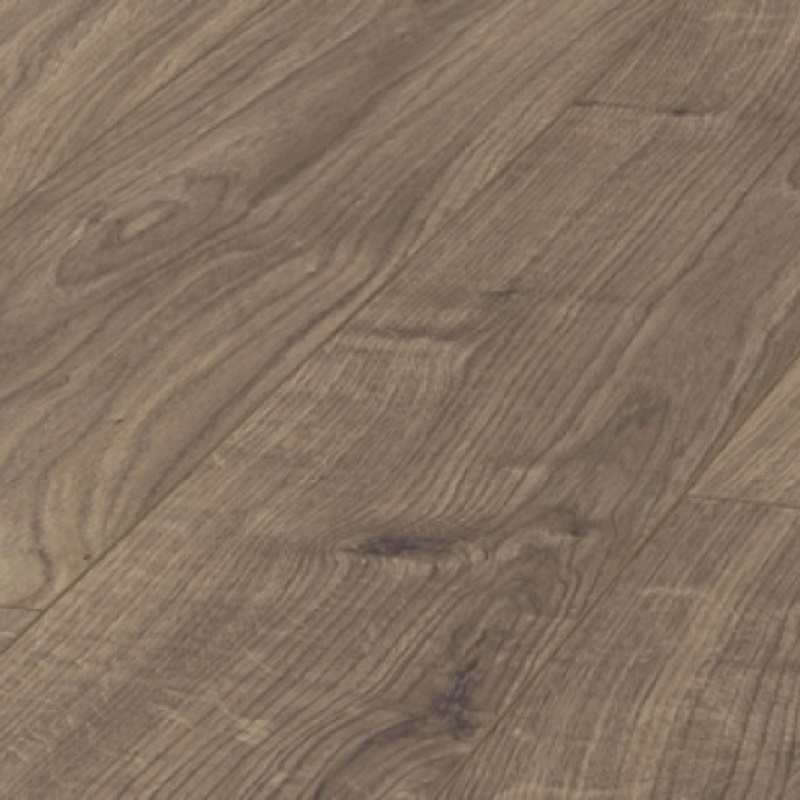 Ламінат My Floor Residence ML1004 Дуб Еверест Кавовий