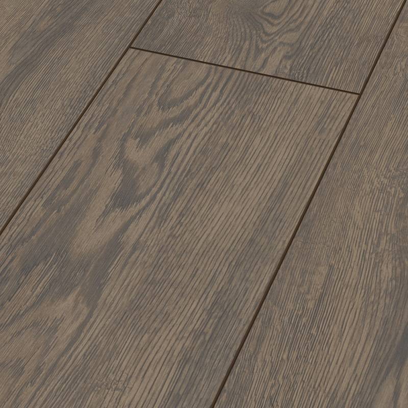 Ламінат My Floor Villa M1226 Дуб Бернштейн
