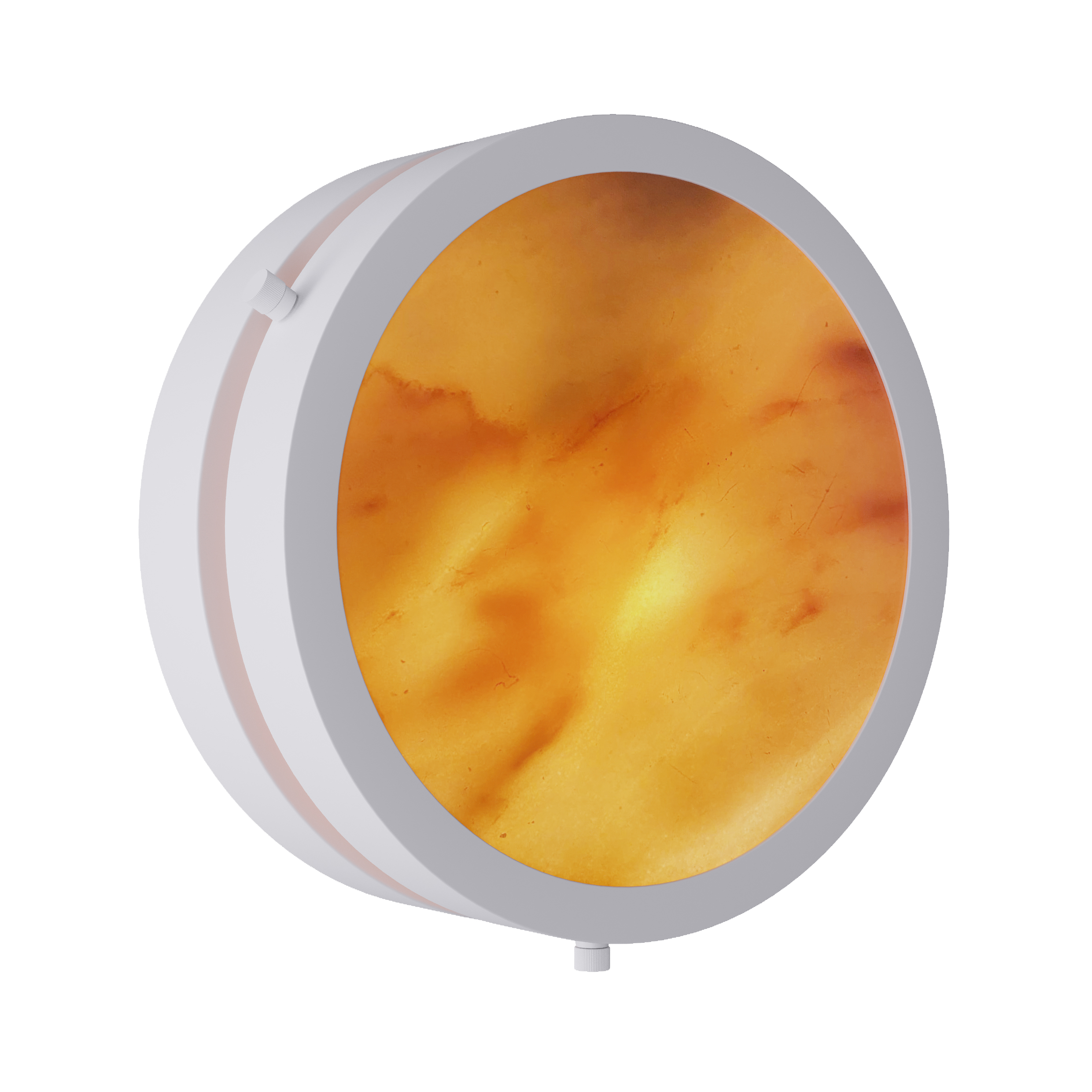 Настінний світильник, бра OniX арт. 23442