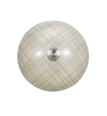 Потолочный светильник Markslojd CROSS LED 105943