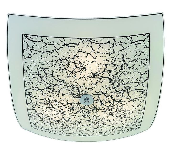 Стельовий світильник Markslojd JURA +427044,474523