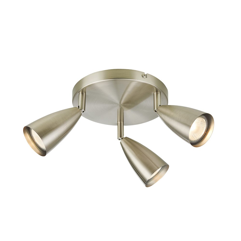 Стельовий світильник Markslojd TOWLER 107093