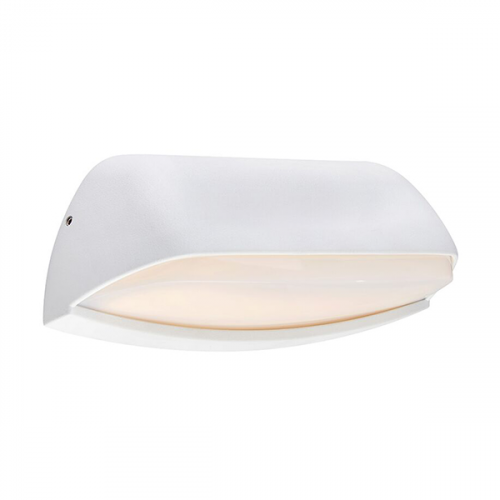 Вуличний світильник MARKSLOJD 107111 Cape