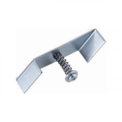 8805 Фурнітура Nowodvorski PROFILE RECESSED FIXING SET PL