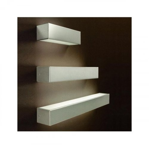 Настенный светильник AZzardo ARCHO A AZ0199 alt 1