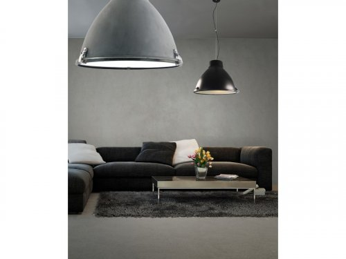 Підвісний світильник AZ1577 AZzardo TYRIAN alt 1