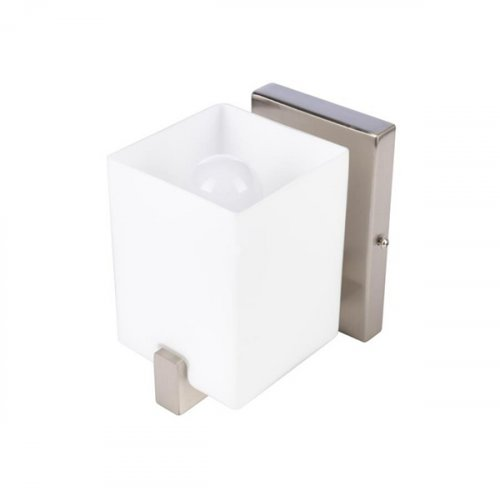 Настенный светильник AZzardo CROSS 1 AZ0084 alt 2