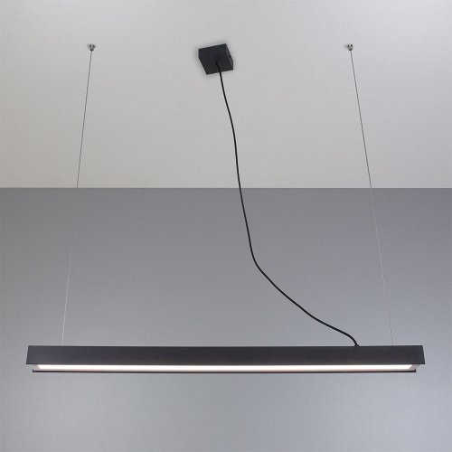 Підвісний світильник ImperiumLight Liberty 4041100.05.01