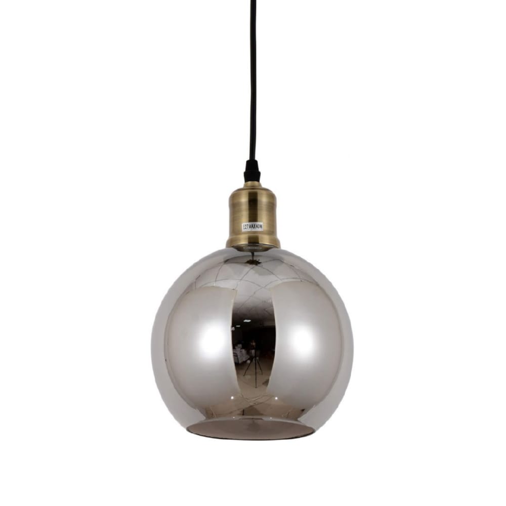 Світильник Lumina Deco Zagallo LDP 11336