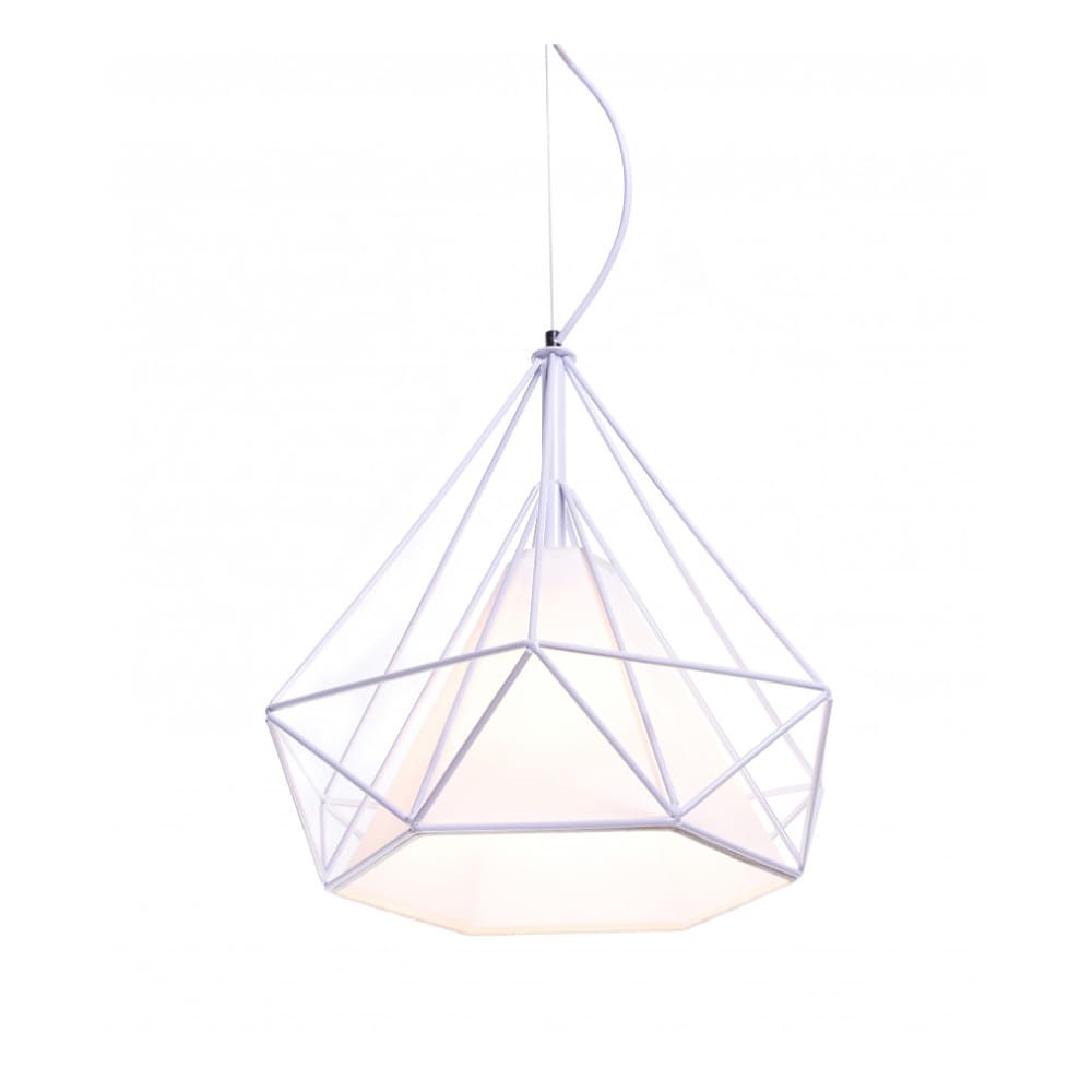 Світильник Lumina Deco Forti LDP 7921 (WT)