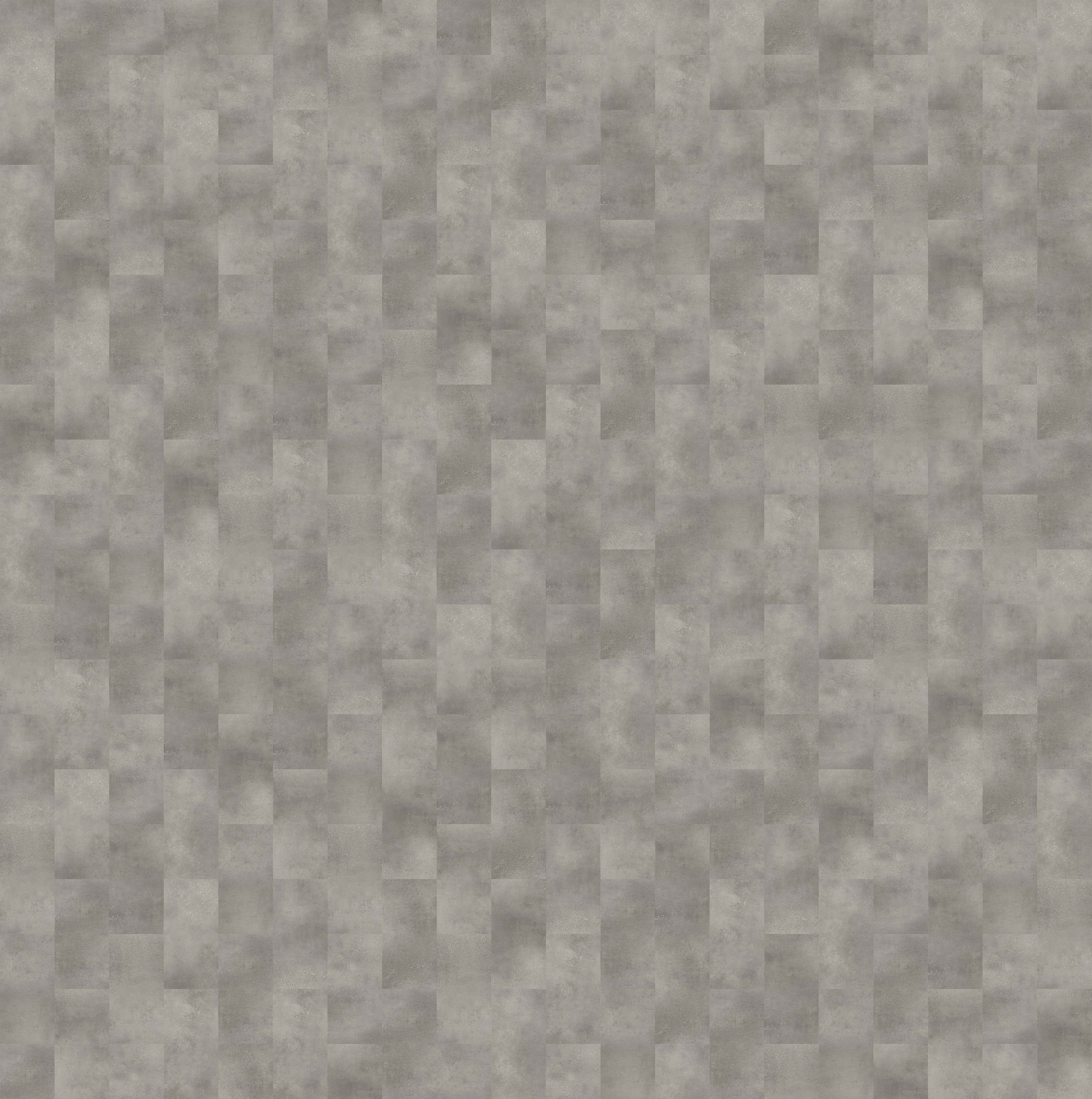 Вінілова підлога Quick-Step Alpha Vinyl Tiles (AMBIENT) AVST40234 Concrete rock