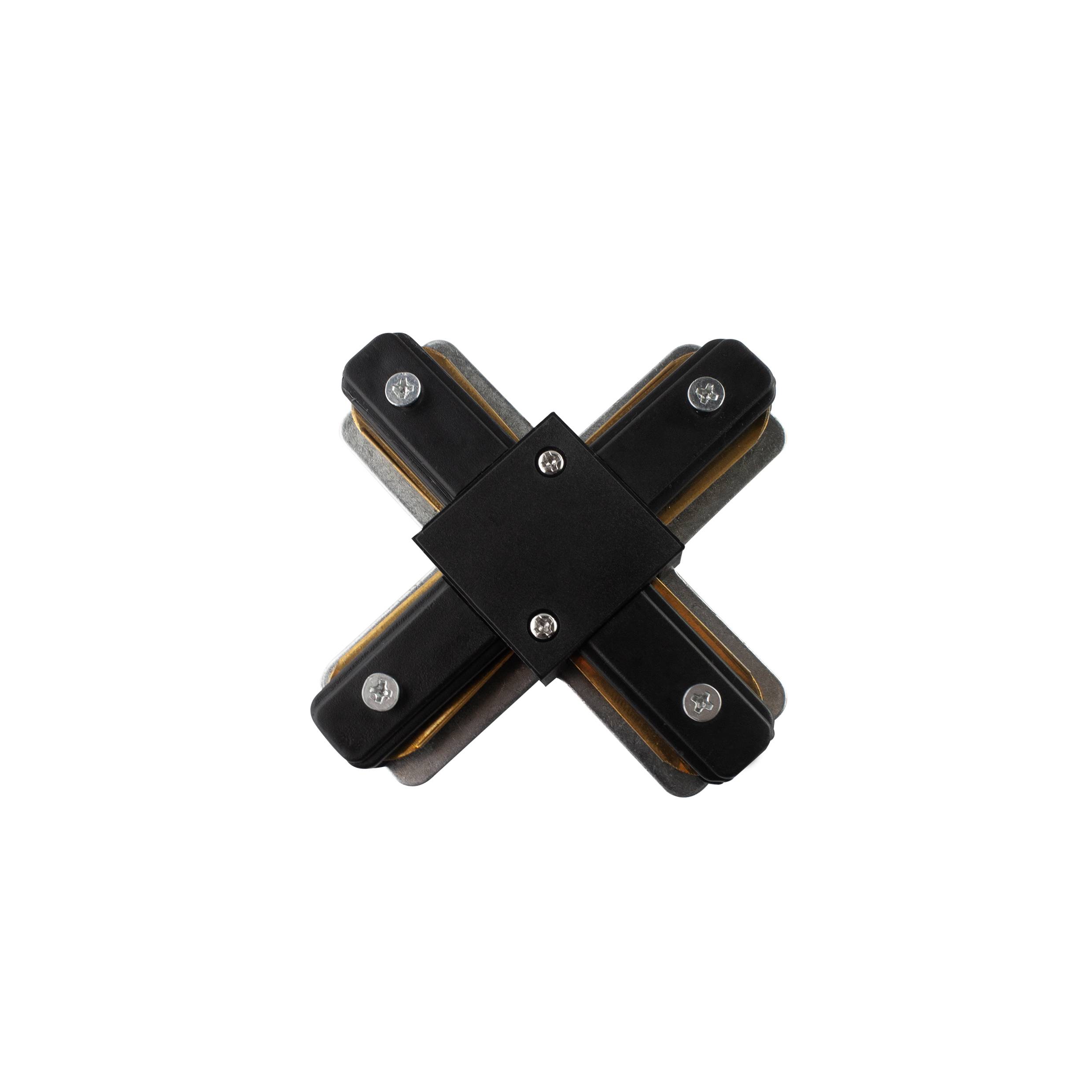 Комплектуючі Skarlat STR-2104-11