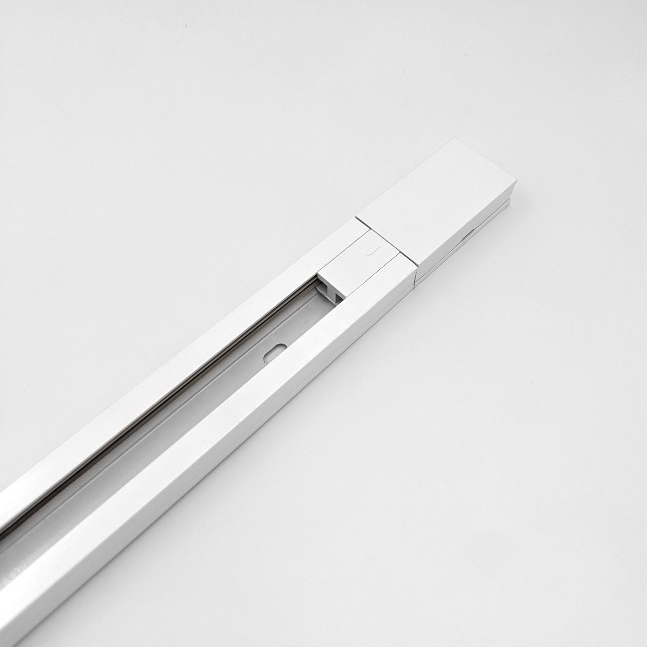 Комплектуючі Skarlat STR-20-1