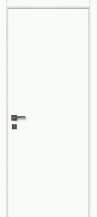 Міжкімнатні двері Wake Wood Evolution 03 alt 0