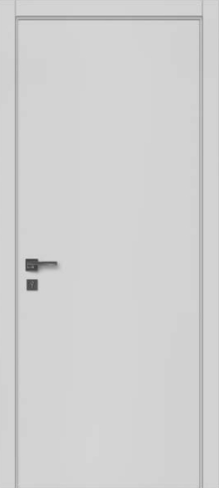 Міжкімнатні двері Wake Wood Evolution 03 alt 3