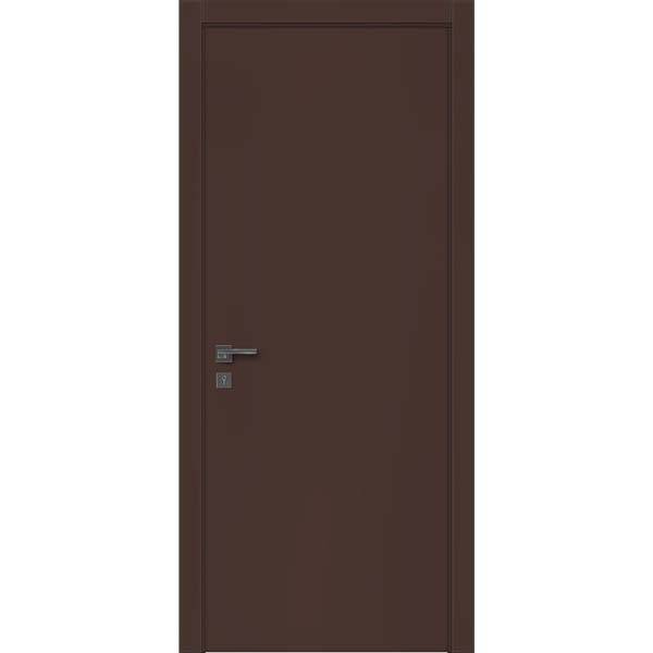 Міжкімнатні двері Wake Wood Evolution 03