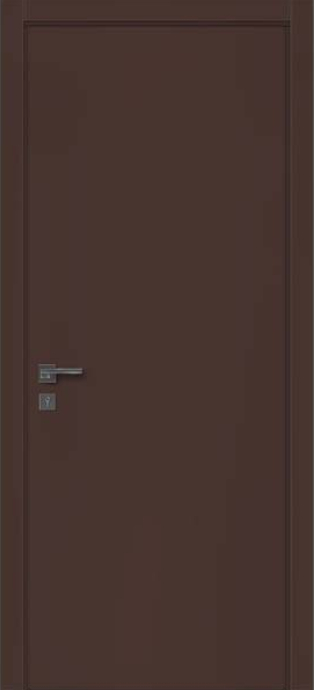 Міжкімнатні двері Wake Wood Evolution 03 alt 4